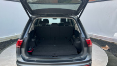 Volkswagen Tiguan Allspace 1.5 TSI Life 5dr Petrol Estate